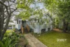 1 The Crescent, Ashgrove, Qld 4060