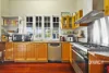 1 The Crescent, Ashgrove, Qld 4060-Image