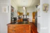 1 The Crescent, Ashgrove, Qld 4060-Image