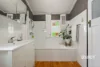 1 The Crescent, Ashgrove, Qld 4060-Image