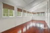 1 The Crescent, Ashgrove, Qld 4060-Image