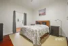 1 The Crescent, Ashgrove, Qld 4060-Image