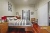 1 The Crescent, Ashgrove, Qld 4060-Image