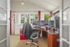 1 The Crescent, Ashgrove, Qld 4060-Image