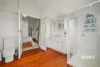 1 The Crescent, Ashgrove, Qld 4060-Image