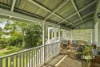 1 The Crescent, Ashgrove, Qld 4060-Image