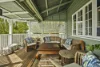 1 The Crescent, Ashgrove, Qld 4060-Image