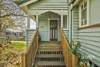 1 The Crescent, Ashgrove, Qld 4060-Image