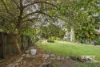 1 The Crescent, Ashgrove, Qld 4060-Image