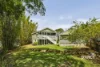 1 The Crescent, Ashgrove, Qld 4060-Image