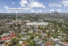 1 The Crescent, Ashgrove, Qld 4060-Image