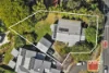 1 The Crescent, Ashgrove, Qld 4060-Image