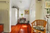 1 The Crescent, Ashgrove, Qld 4060-Image