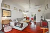 1 The Crescent, Ashgrove, Qld 4060-Image