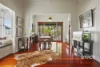 1 The Crescent, Ashgrove, Qld 4060-Image