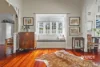 1 The Crescent, Ashgrove, Qld 4060-Image