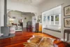 1 The Crescent, Ashgrove, Qld 4060-Image