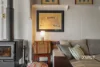 1 The Crescent, Ashgrove, Qld 4060-Image