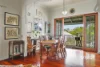 1 The Crescent, Ashgrove, Qld 4060-Image