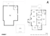 1 The Crescent, Ashgrove, Qld 4060-Floorplan