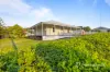 1 The Crescent, Brunswick, WA 6224