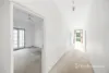1 The Crescent, Brunswick, WA 6224-Image