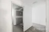 1 The Crescent, Brunswick, WA 6224-Image