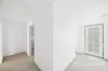 1 The Crescent, Brunswick, WA 6224-Image