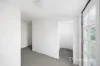 1 The Crescent, Brunswick, WA 6224-Image