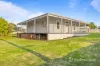 1 The Crescent, Brunswick, WA 6224-Image