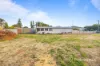 1 The Crescent, Brunswick, WA 6224-Image