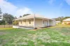 1 The Crescent, Brunswick, WA 6224-Image