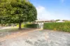 1 The Crescent, Brunswick, WA 6224-Image