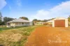 1 The Crescent, Brunswick, WA 6224-Image