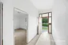 1 The Crescent, Brunswick, WA 6224-Image