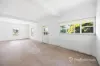 1 The Crescent, Brunswick, WA 6224-Image