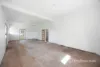 1 The Crescent, Brunswick, WA 6224-Image