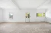 1 The Crescent, Brunswick, WA 6224-Image