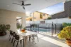 1 The Crescent, Hurstville Grove, NSW 2220-Image