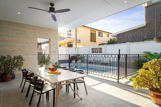 1 The Crescent, Hurstville Grove, NSW 2220-Image