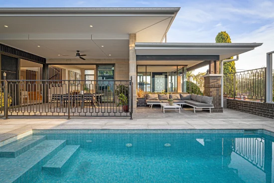 1 The Crescent, Hurstville Grove, NSW 2220-Image