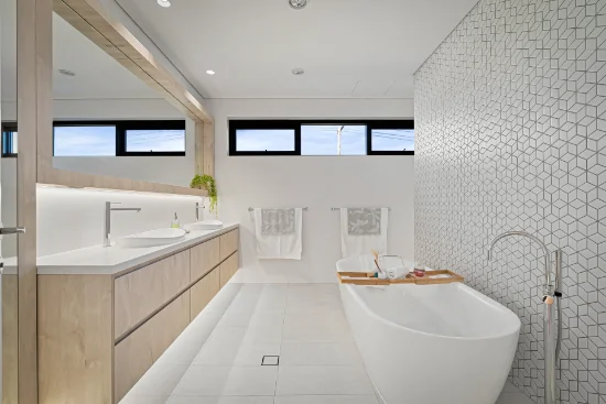 1 The Crescent, Hurstville Grove, NSW 2220-Image