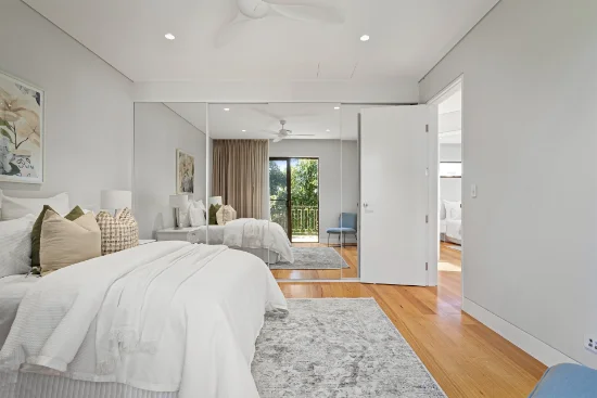 1 The Crescent, Hurstville Grove, NSW 2220-Image
