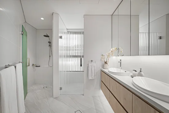 1 The Crescent, Hurstville Grove, NSW 2220-Image