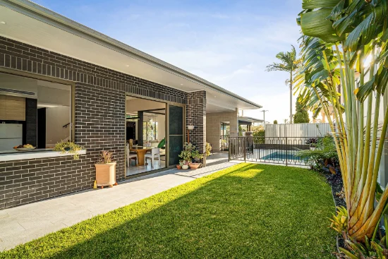 1 The Crescent, Hurstville Grove, NSW 2220-Image