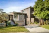 1 The Crescent, Hurstville Grove, NSW 2220-Image