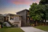 1 The Crescent, Hurstville Grove, NSW 2220-Image