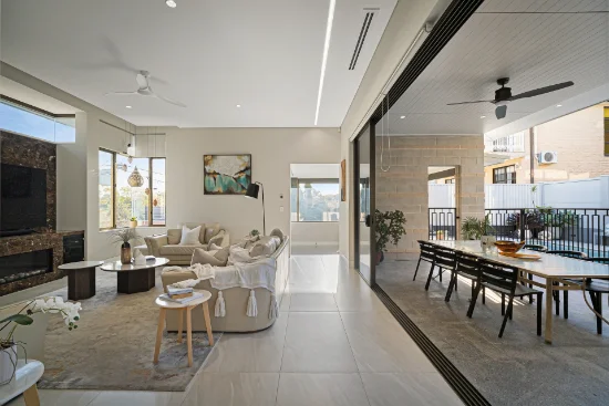 1 The Crescent, Hurstville Grove, NSW 2220-Image
