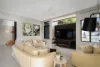 1 The Crescent, Hurstville Grove, NSW 2220-Image