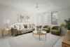 1 The Crescent, Hurstville Grove, NSW 2220-Image